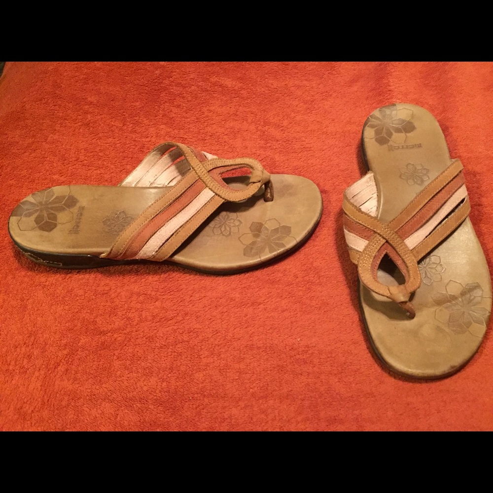 💥Merrell sandals💥❕